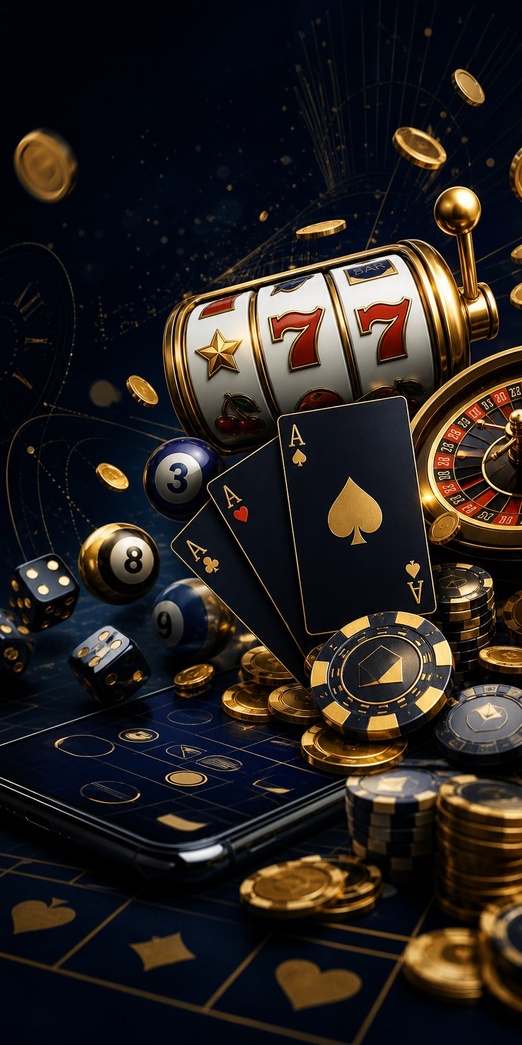 vippp